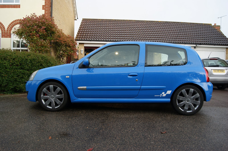 DSC03247.jpg DSC03247.jpg