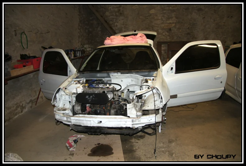 dsc03248-border-3114ea4.webp