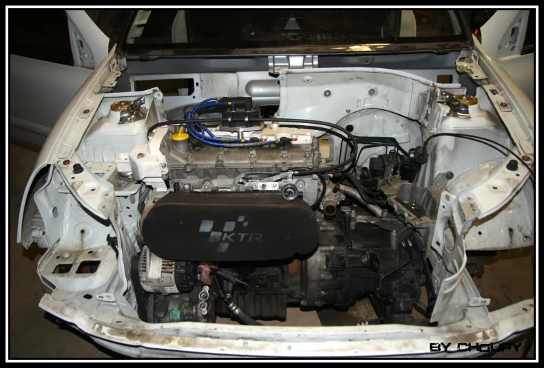 dsc03249-border-3114eb4.webp