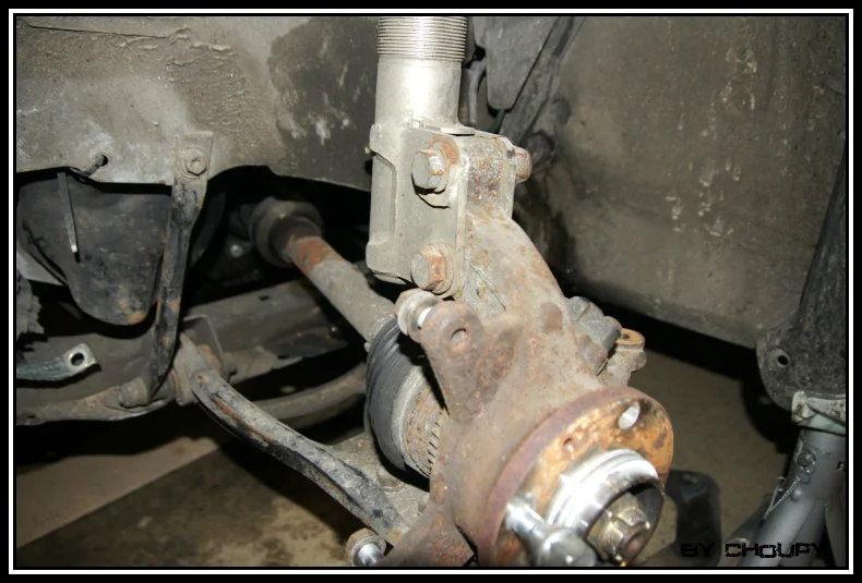 dsc03256-border-31150a9.webp