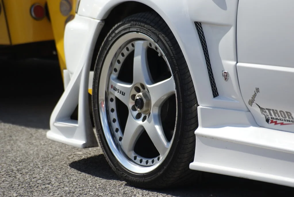 DSC03258.webp