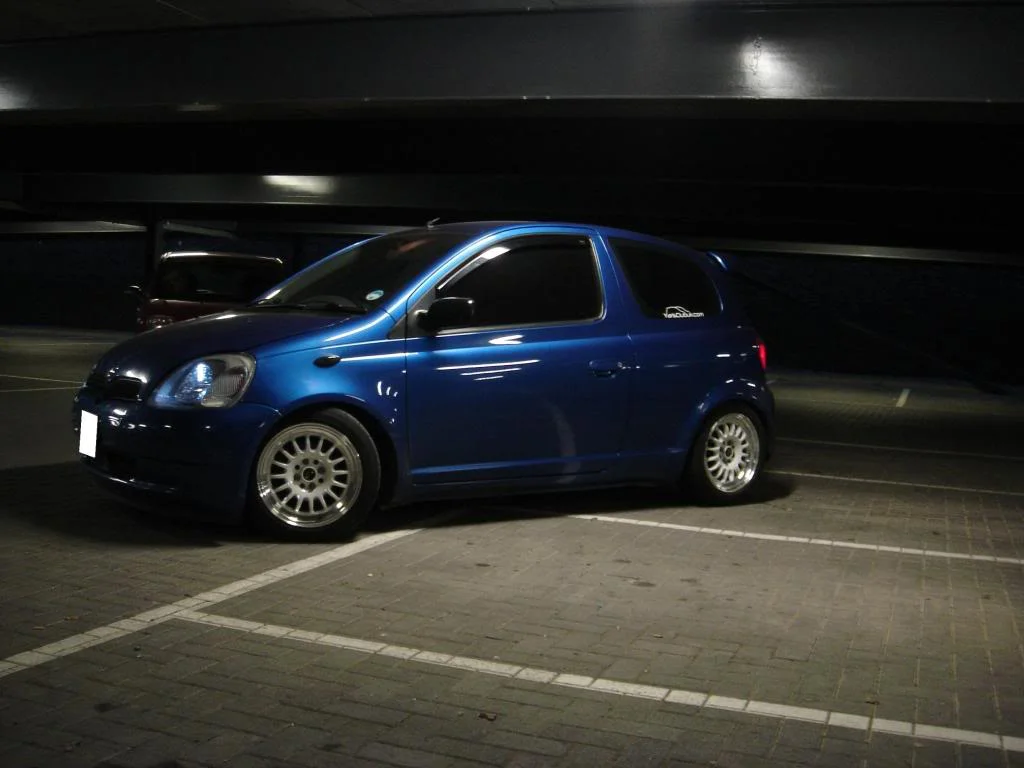DSC03261.webp
