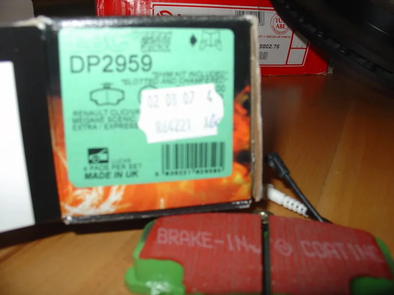 DSC03264.webp