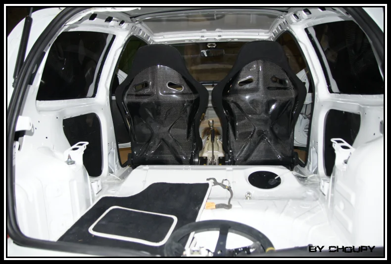 dsc03266-border-31150f3.webp