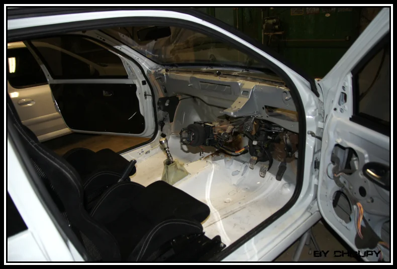 dsc03269-border-311510c.webp