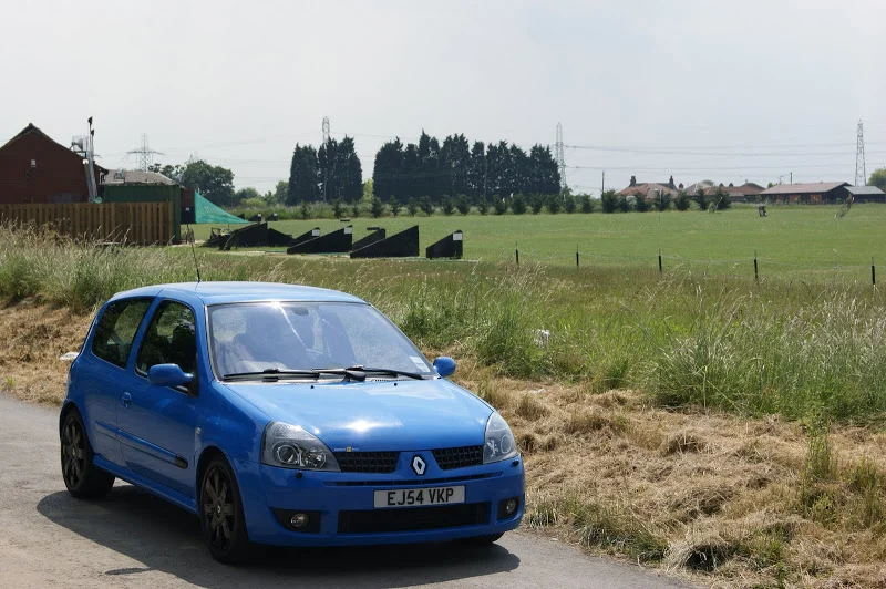 DSC03272.webp