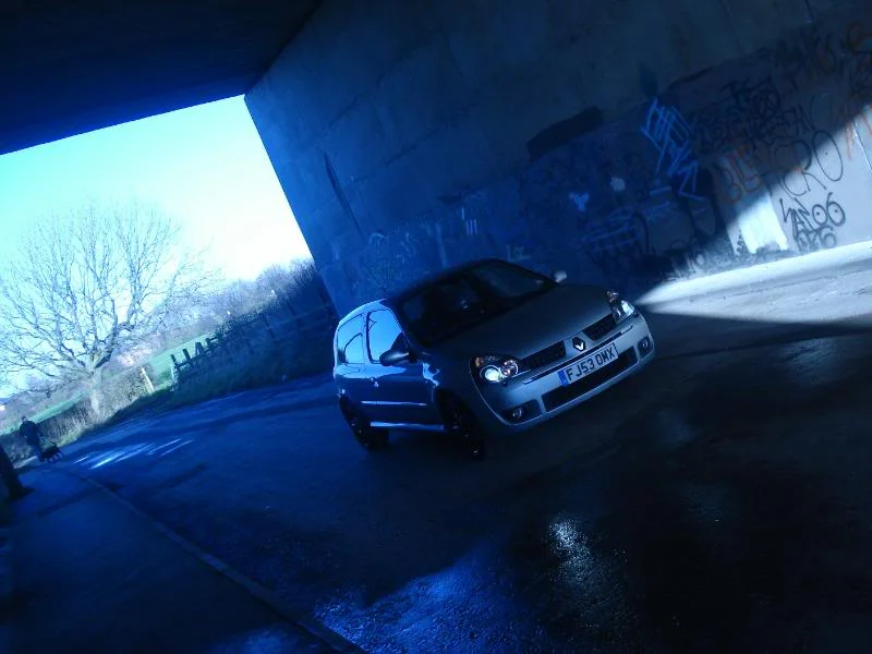 DSC03282.webp