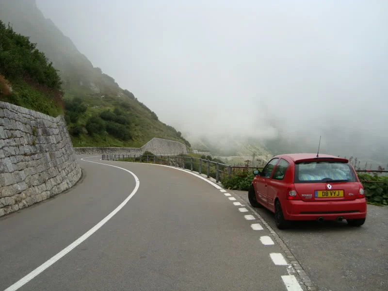 DSC03298.webp