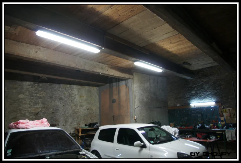 dsc03303-border-311518d.webp