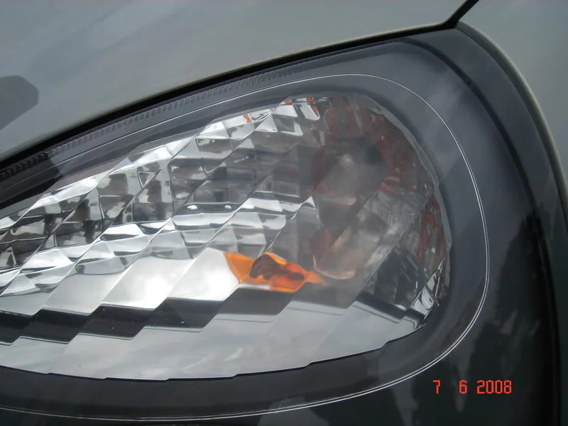 DSC03306.webp