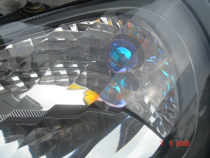 DSC03307.webp