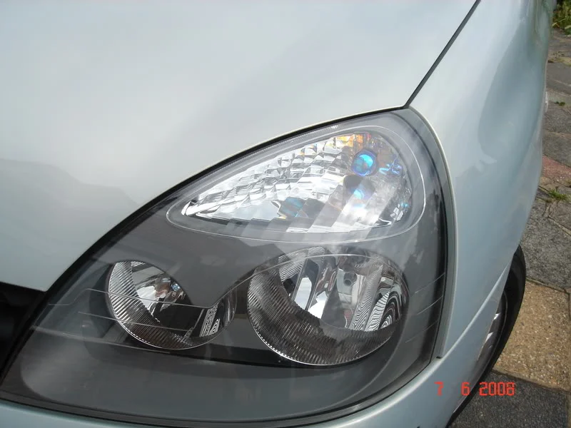 DSC03310.webp