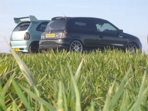 DSC03311.webp