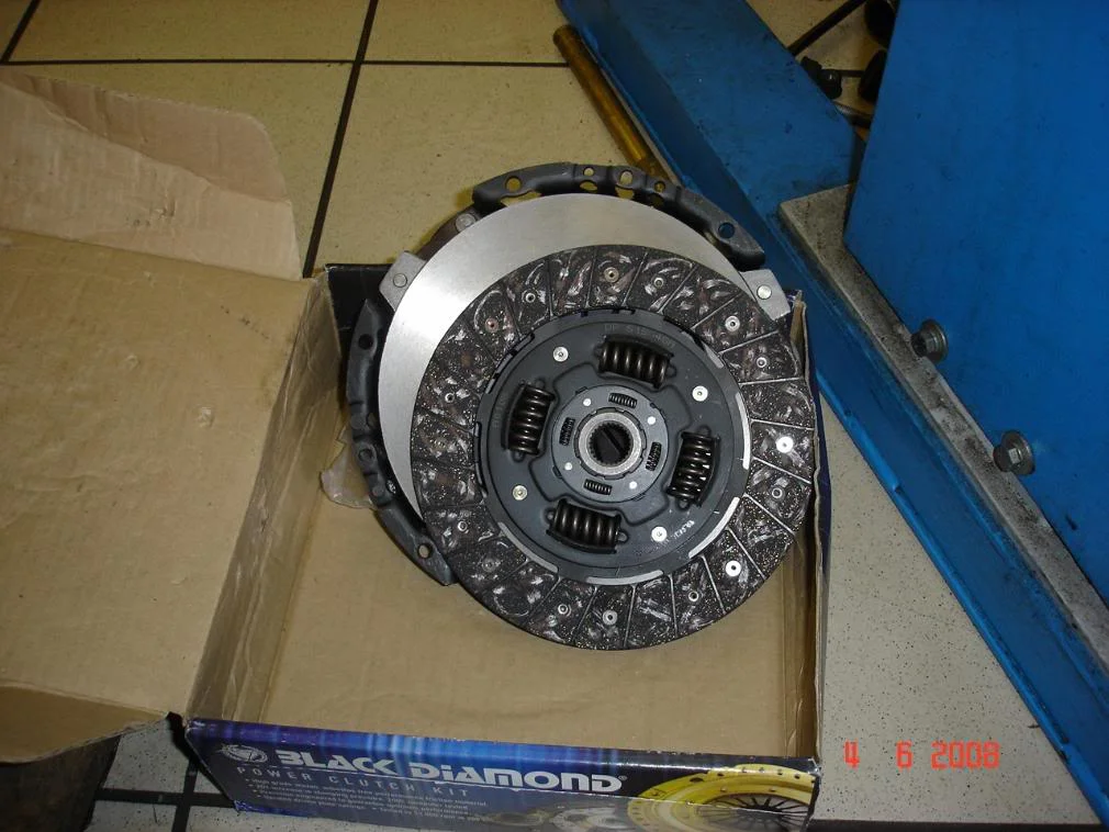 DSC03311.webp