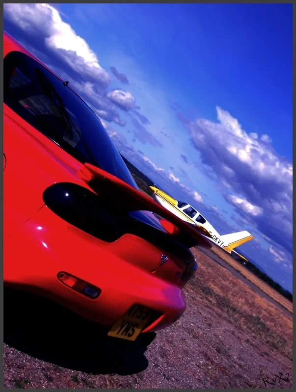 dsc03311.webp