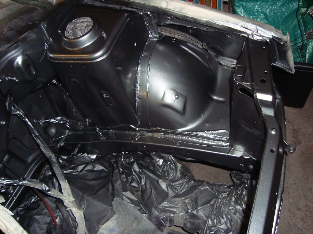 DSC03352.jpg