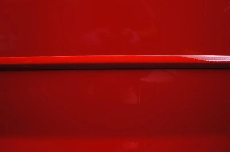 DSC03353_zps330b185c.webp
