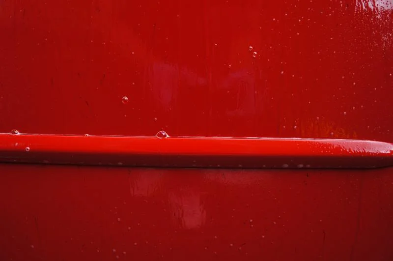 DSC03355_zpsebc5a7e0.webp