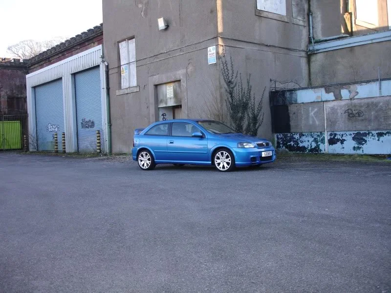 DSC03378.webp