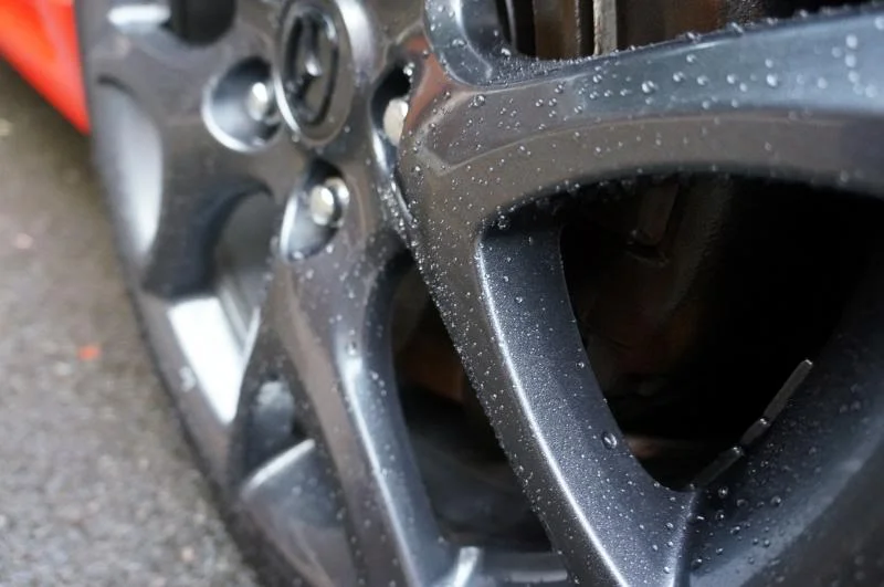 DSC03389_zpsebc8ae81.webp