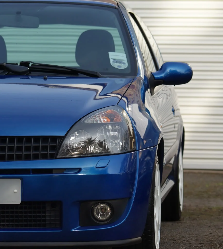 DSC03432_2.webp