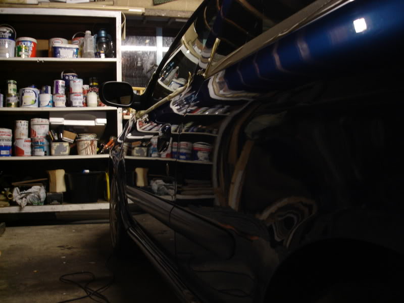 DSC03433.jpg DSC03433.jpg