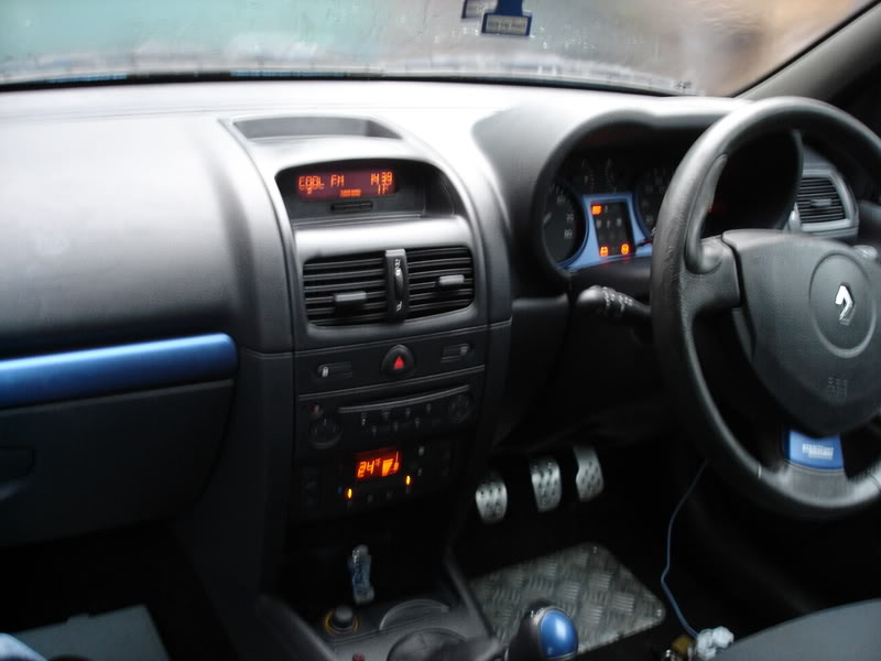 DSC03438.jpg DSC03438.jpg