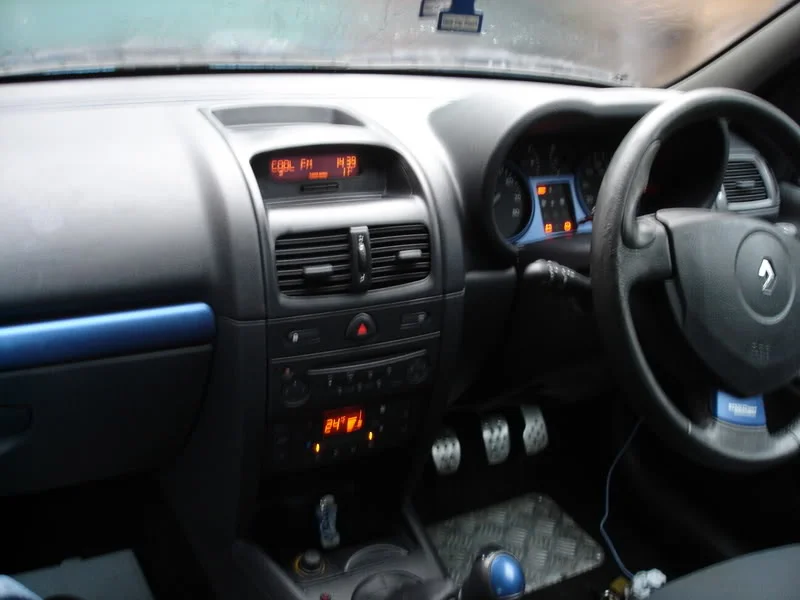 DSC03438.webp