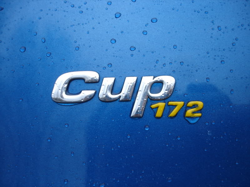 DSC03443.jpg DSC03443.jpg