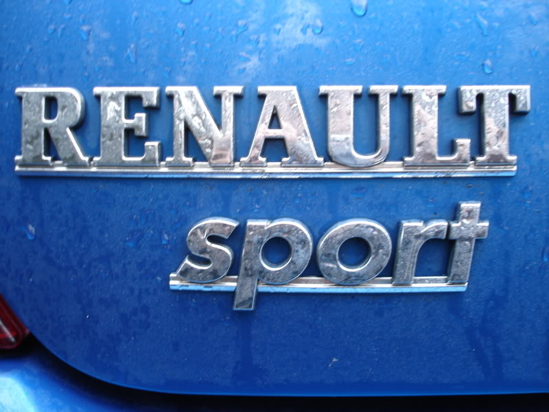 DSC03444.jpg DSC03444.jpg