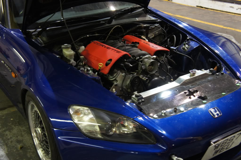 DSC03449.jpg DSC03449.jpg