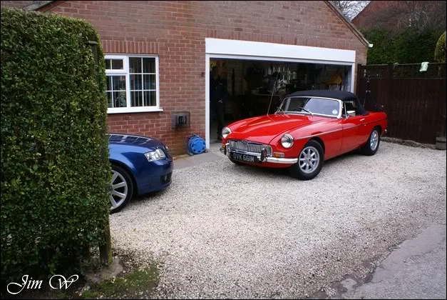 DSC03453wd.webp