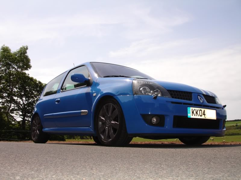 DSC03459.jpg DSC03459.jpg