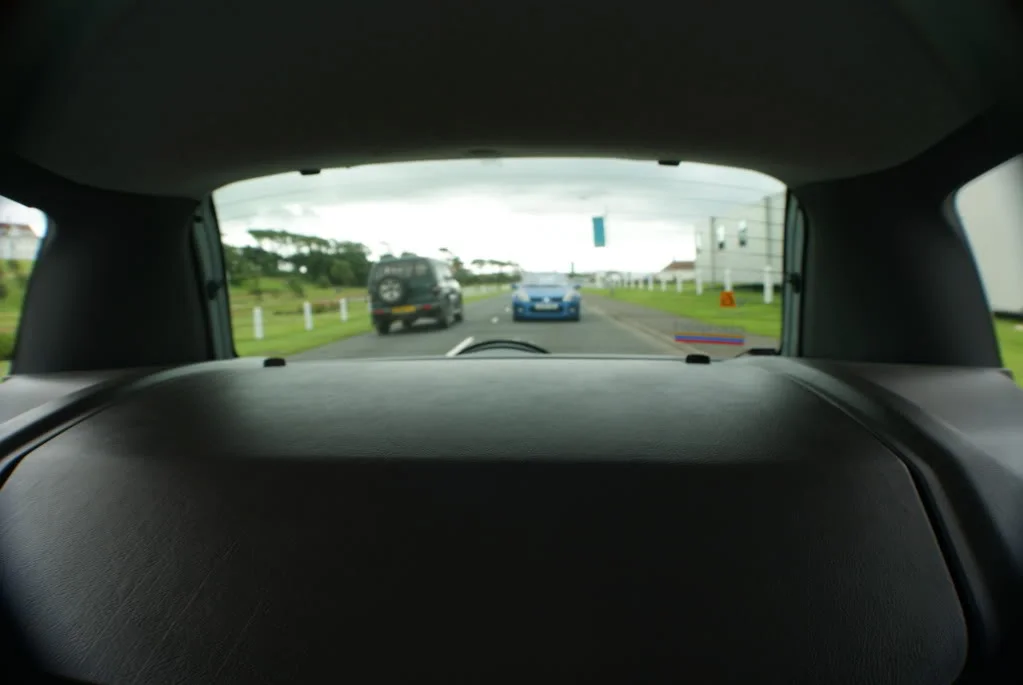 DSC03492.webp