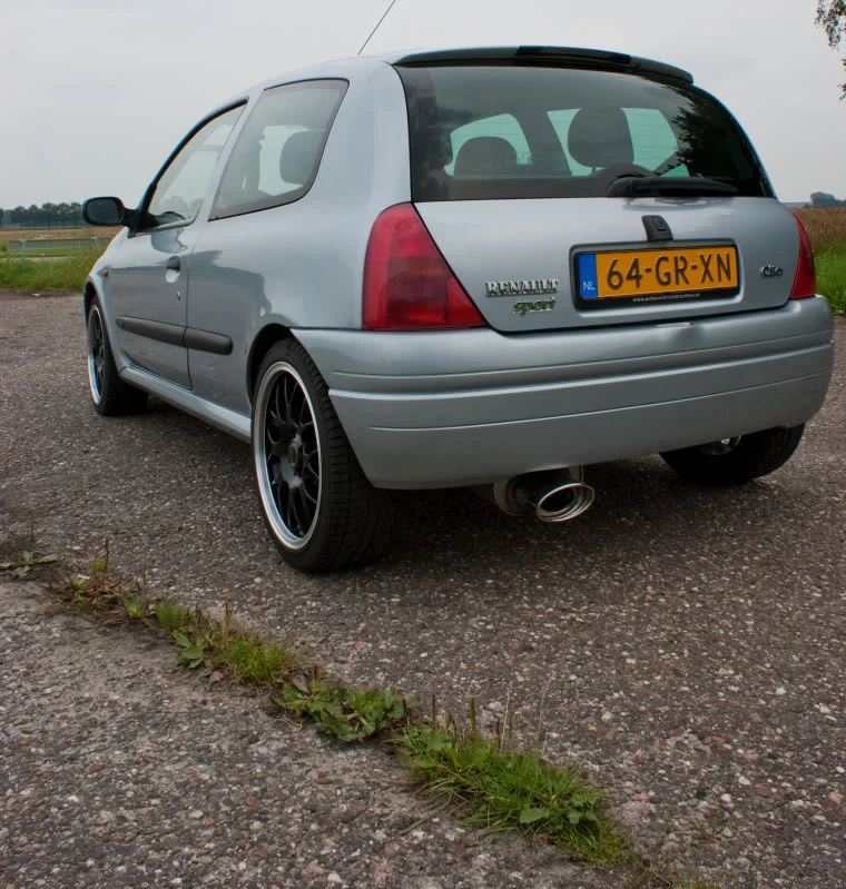 DSC03498.webp