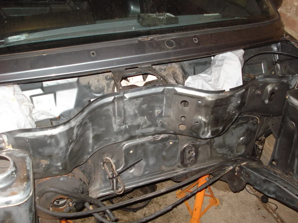 DSC03520.webp
