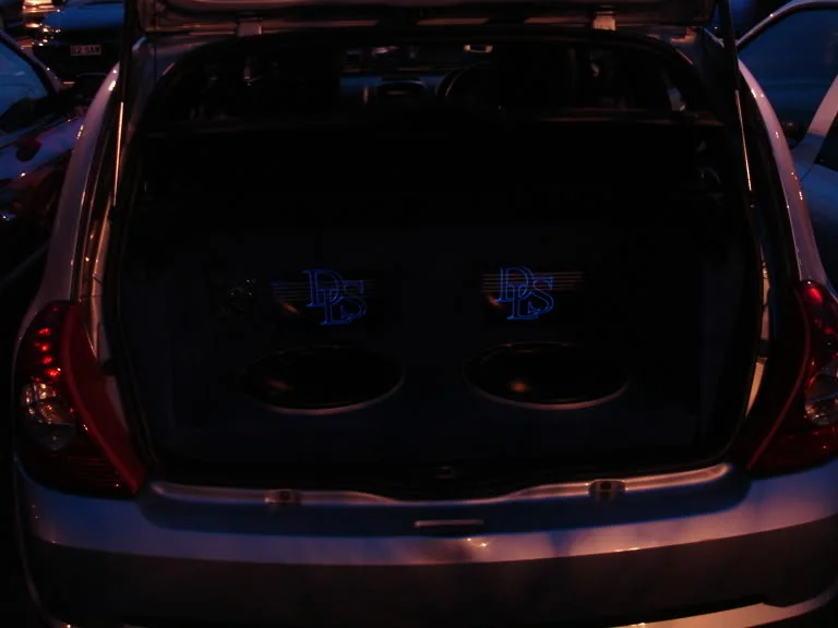 DSC03523.webp