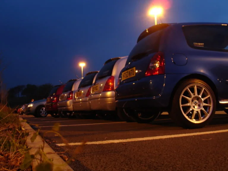 DSC03529.webp
