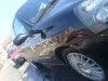 DSC03531.webp