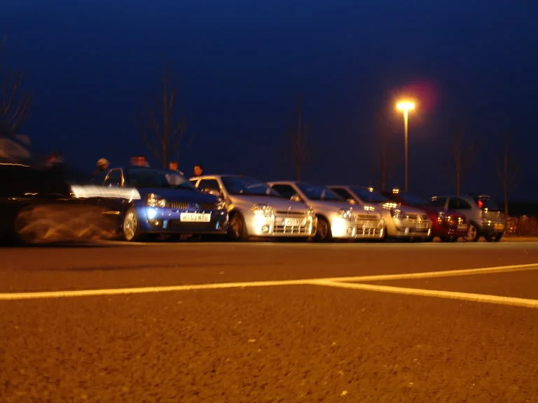 DSC03534.webp