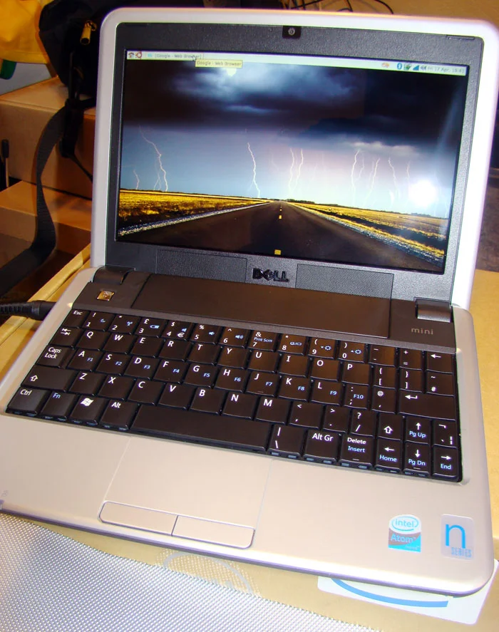 DSC03549_sm.webp