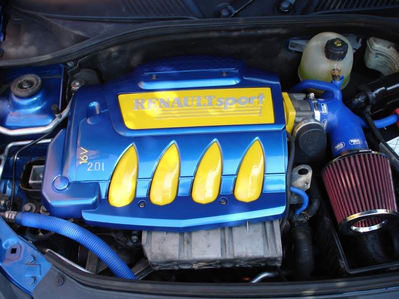 DSC03558.jpg DSC03558.jpg