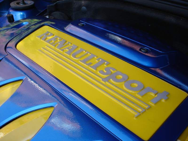 DSC03559.jpg DSC03559.jpg