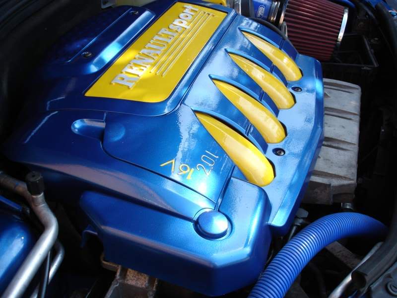 DSC03560.jpg DSC03560.jpg