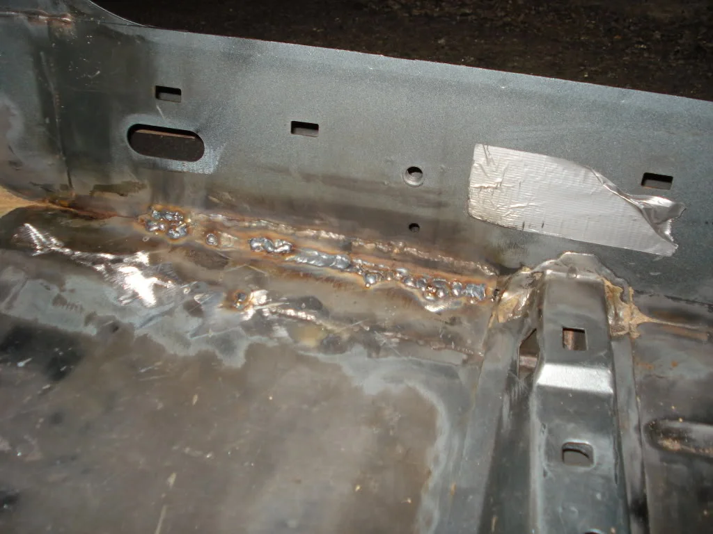 DSC03566.webp