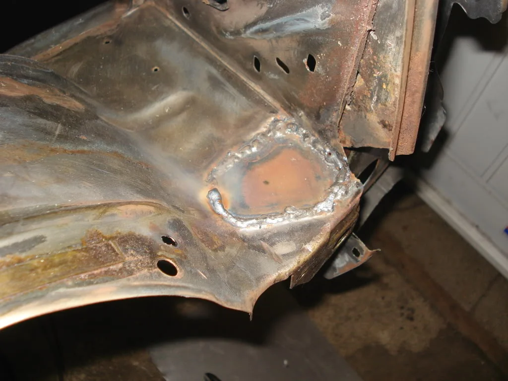DSC03582.webp