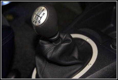 DSC03591-border.jpg3..jpg DSC03591-border.jpg3..jpg