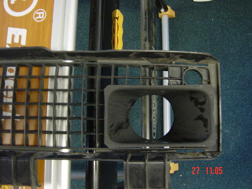 DSC03611.jpg DSC03611.jpg