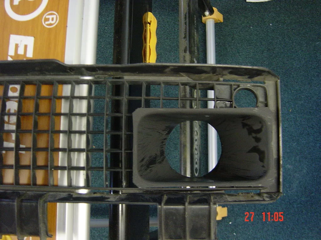 DSC03611.webp