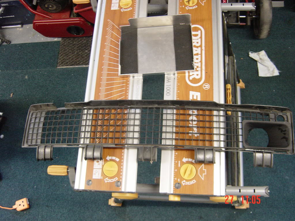 DSC03612.jpg DSC03612.jpg